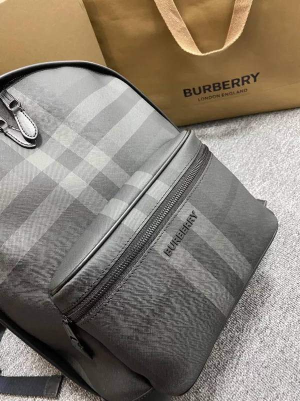 Burberry bag - rep bags