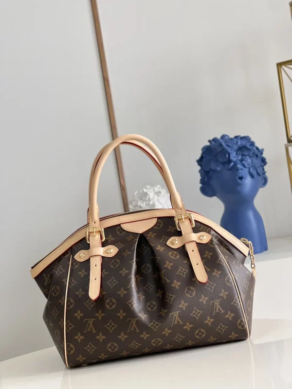 Louis Vuitton bag - louis vuitton replica bags