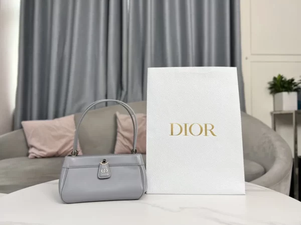 Dior bag - replica dior bags