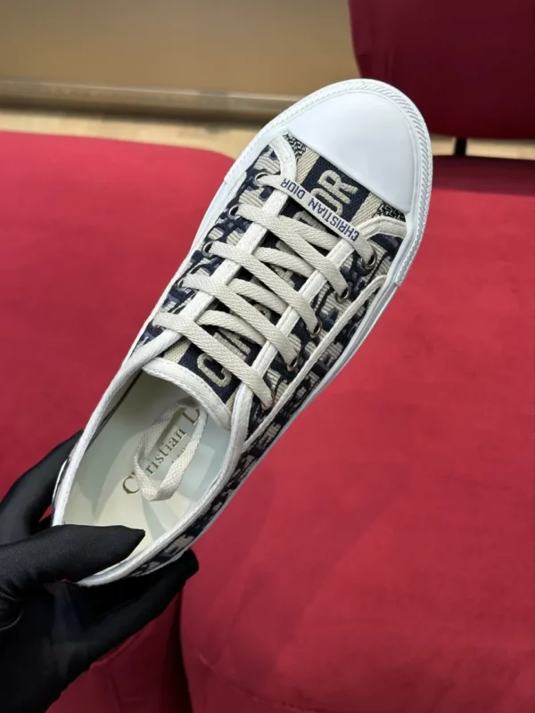 Dior shoes - Reps shoes