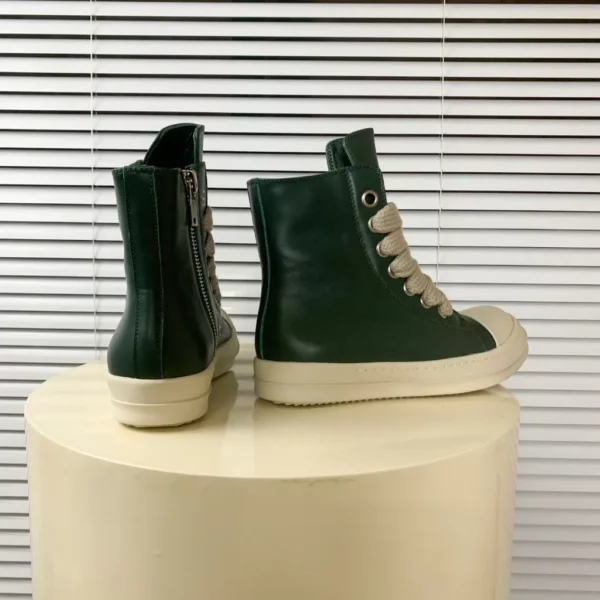 Rick Owens shoes - Replica shoes