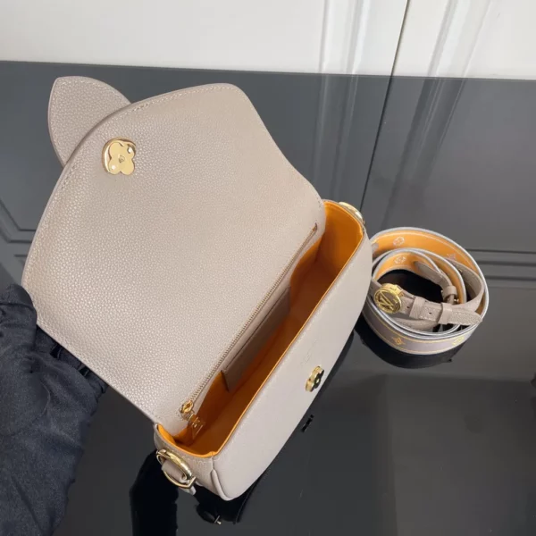 Louis Vuitton bag - louis vuitton replica bags