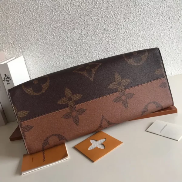 Louis Vuitton bag - louis vuitton replica bags