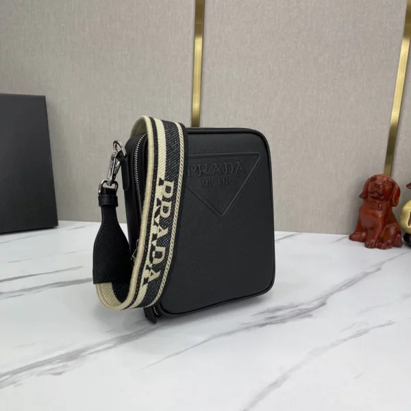 Prada bag - replica bags