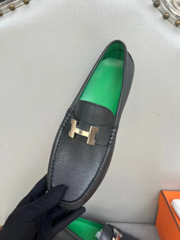 Hermes shoes - Replica shoes