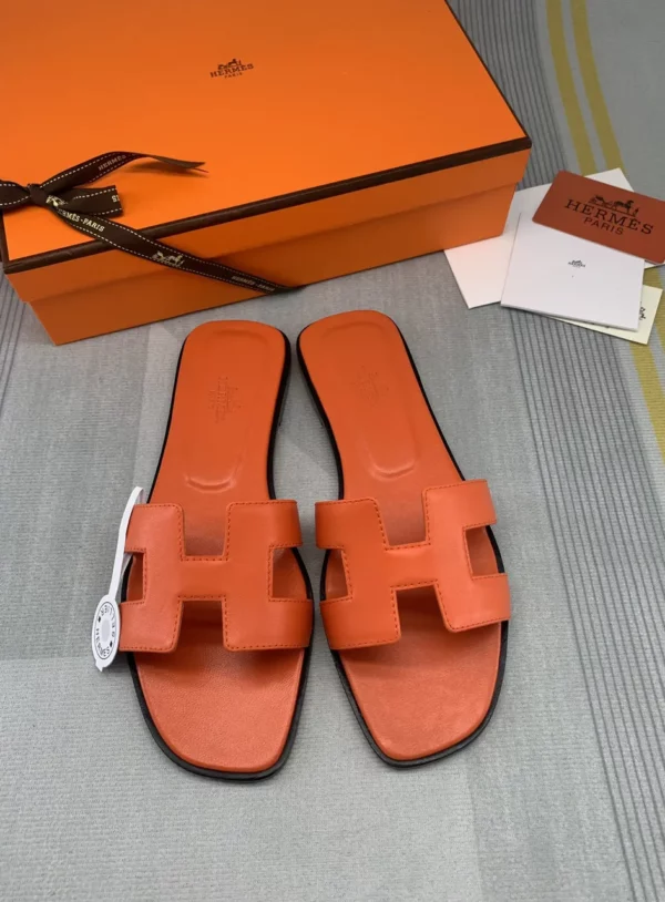 Hermes shoes - Replica shoes