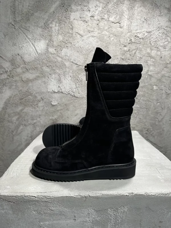 Rick Owens shoes - Replica shoes