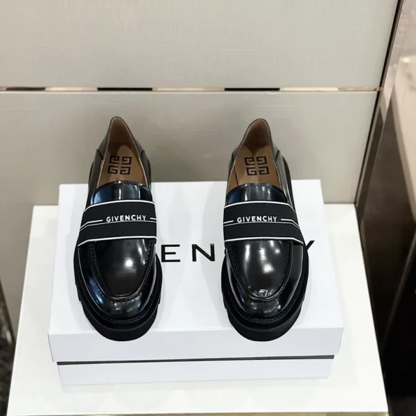 Givenchy shoes - Reps shoes