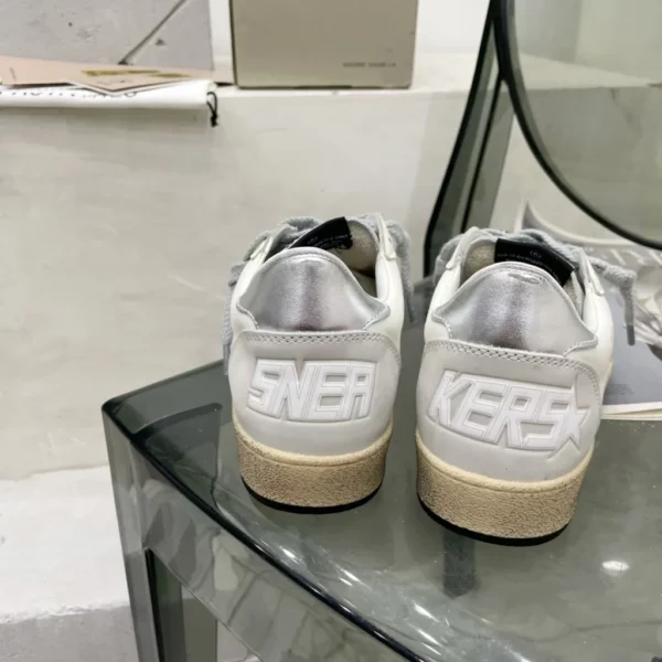 GGDB shoes - rep shoes