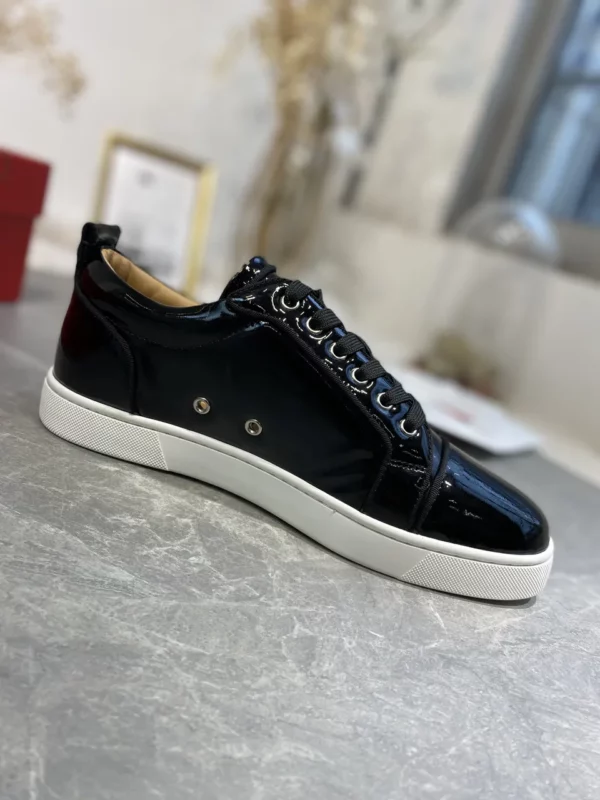 Christian Louboutin shoes - Reps shoes