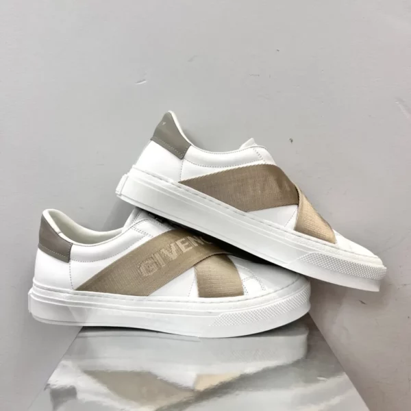 Givenchy shoes - Reps shoes