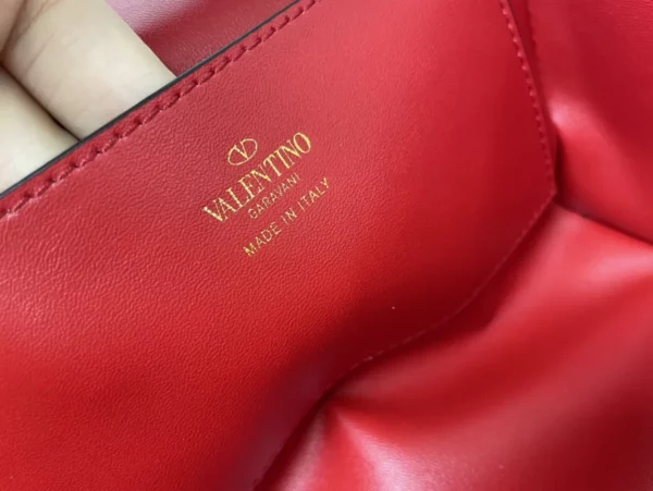 Valentino bag - replica bags