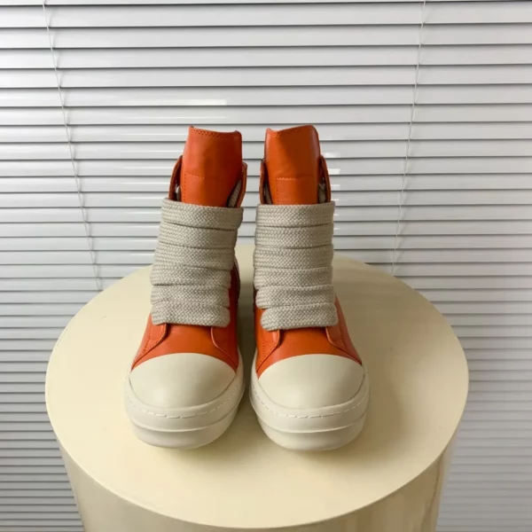 Rick Owens shoes - Replica shoes