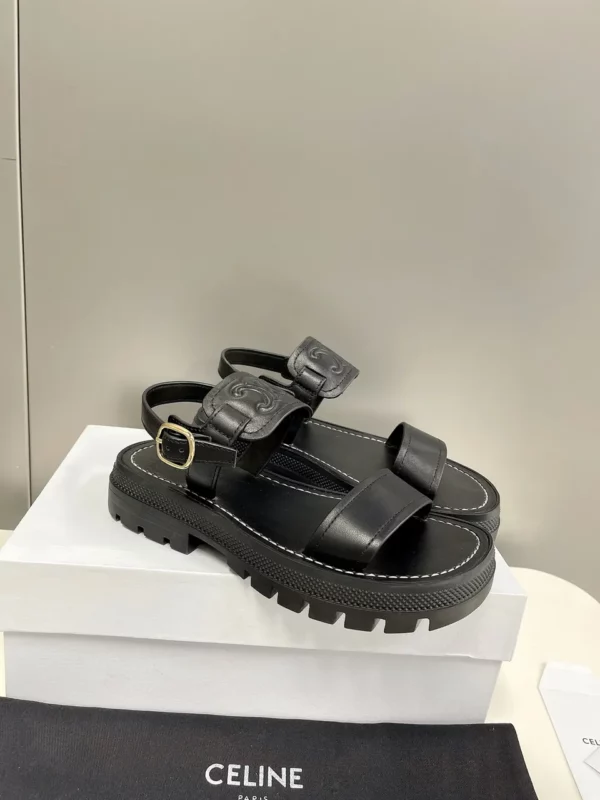 Celine shoes - rep shoes