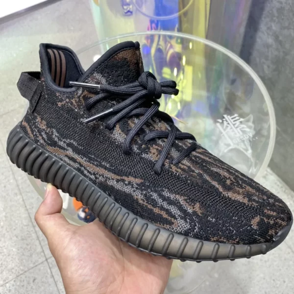 Yeezy shoes - Reps shoes