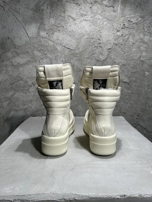 Rick Owens shoes - Replica shoes