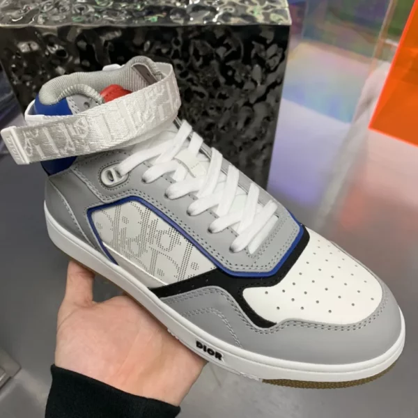 Dior shoes - Reps shoes