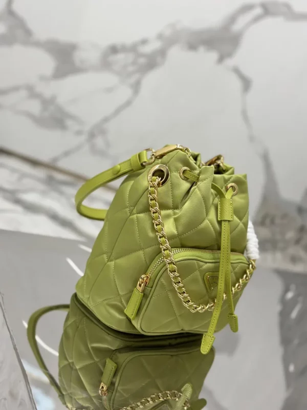 Prada bag - replica bags