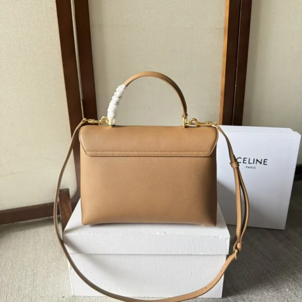 Celine bag - rep bags