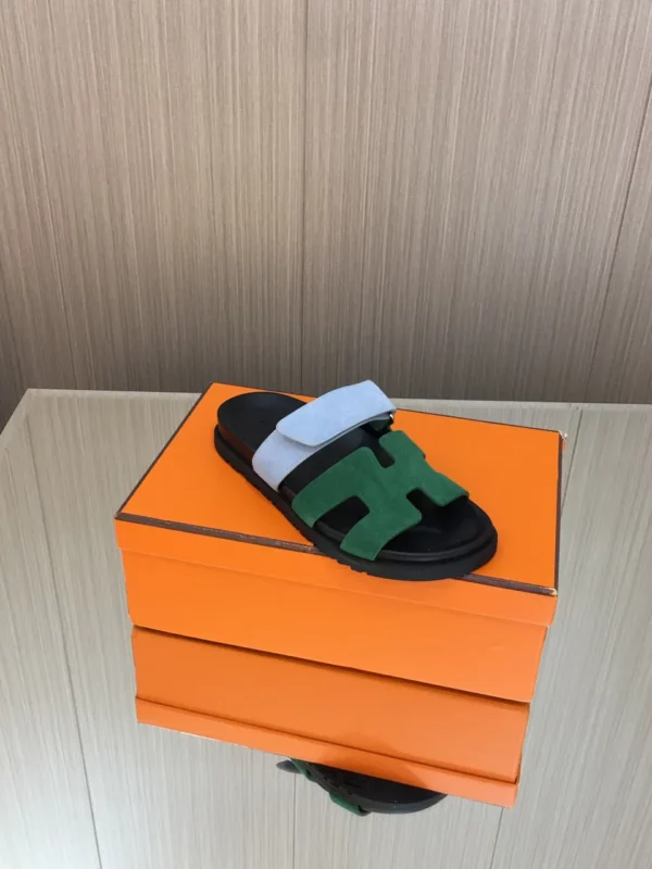 Hermes shoes - Replica shoes