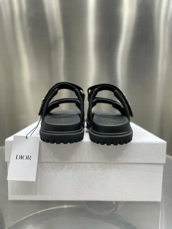 Dior shoes - Reps shoes