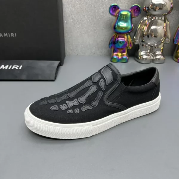 Amiri shoes - rep shoes