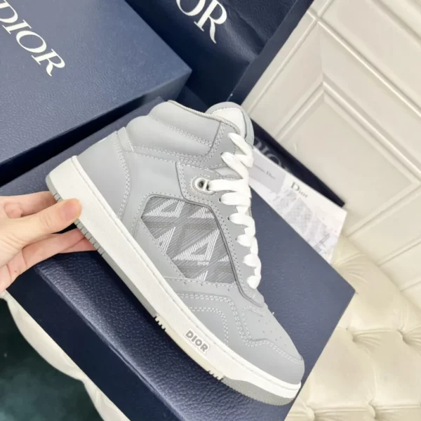 Dior shoes - rep shoes