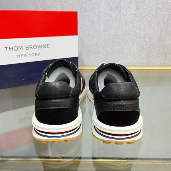 Thom Browne shoes - rep shoes