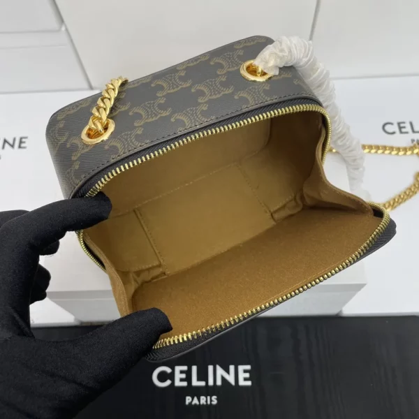 Celine bag - rep bags