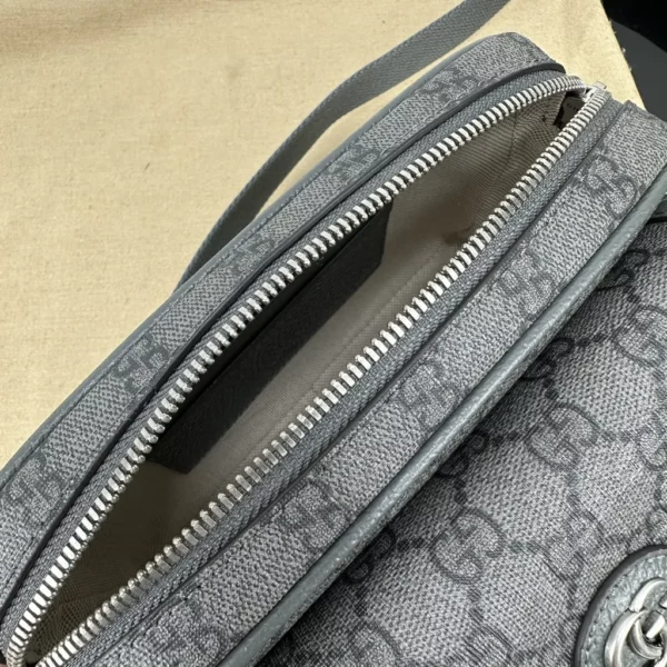 Gucci bag - replica gucci bags