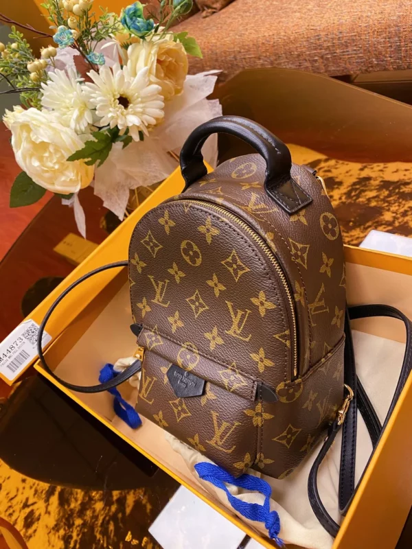 Louis Vuitton bag - louis vuitton replica bags