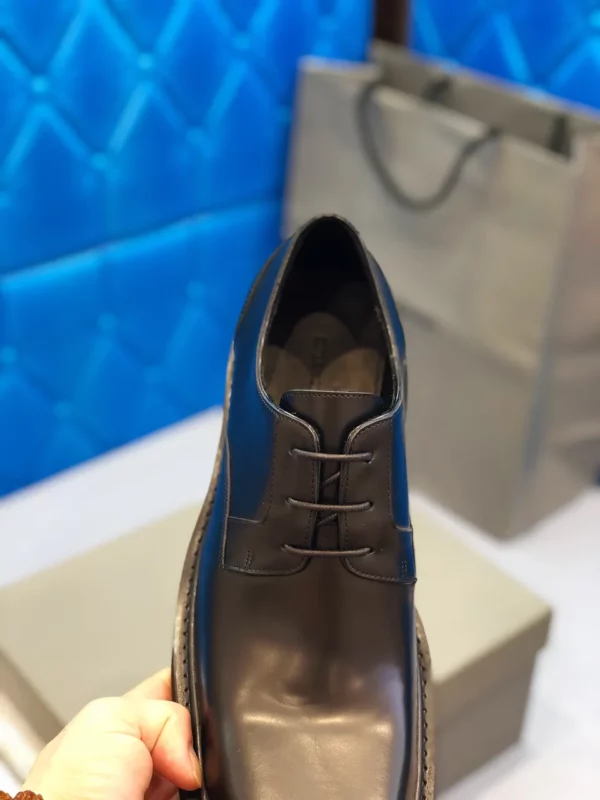 Balenciaga shoes - rep shoes