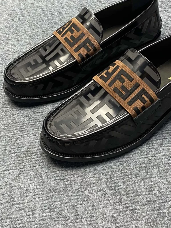 Fendi shoes - Reps shoes