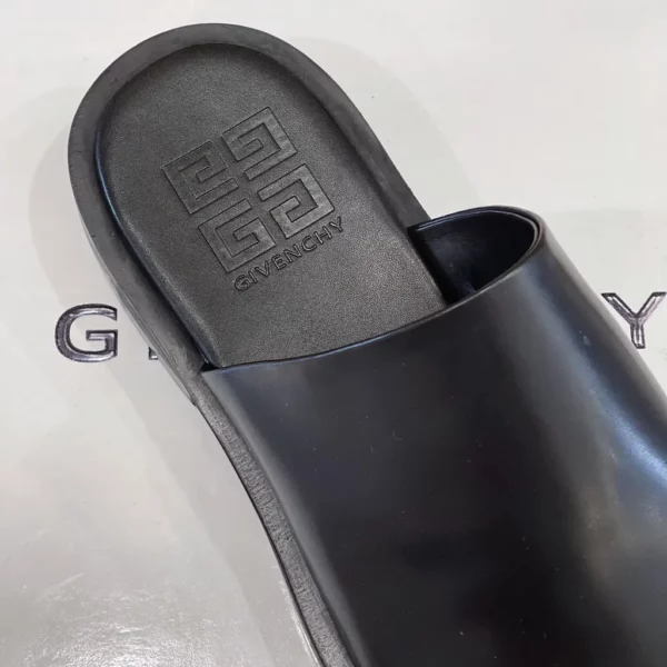 Givenchy shoes - rep shoes