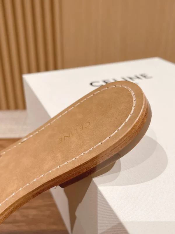 Celine shoes - rep shoes