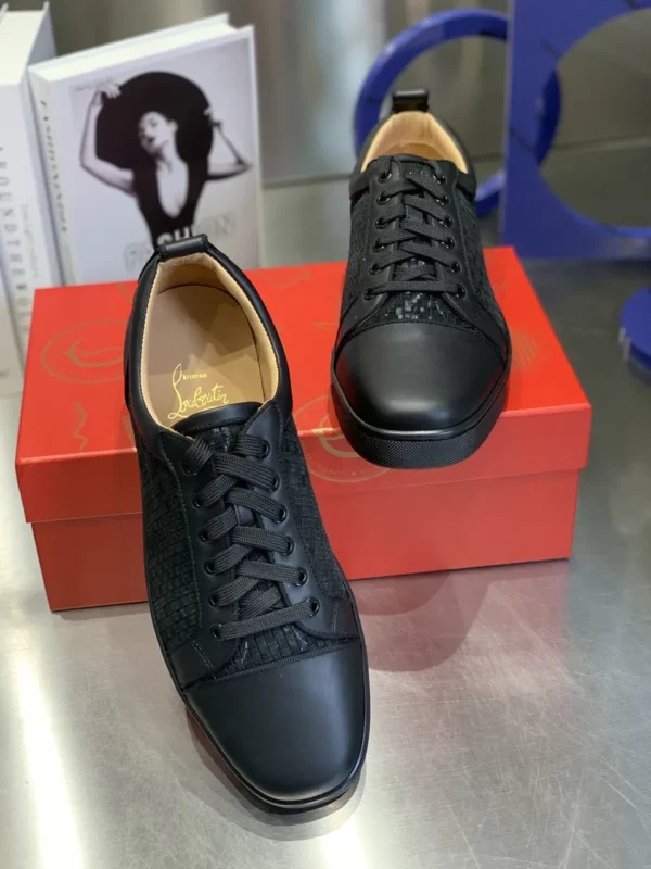 Christian Louboutin shoes - Reps shoes