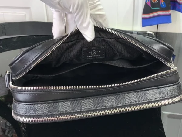 Louis Vuitton bag - louis vuitton replica bags