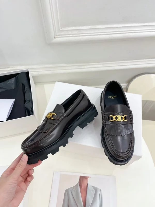 Celine shoes - rep shoes