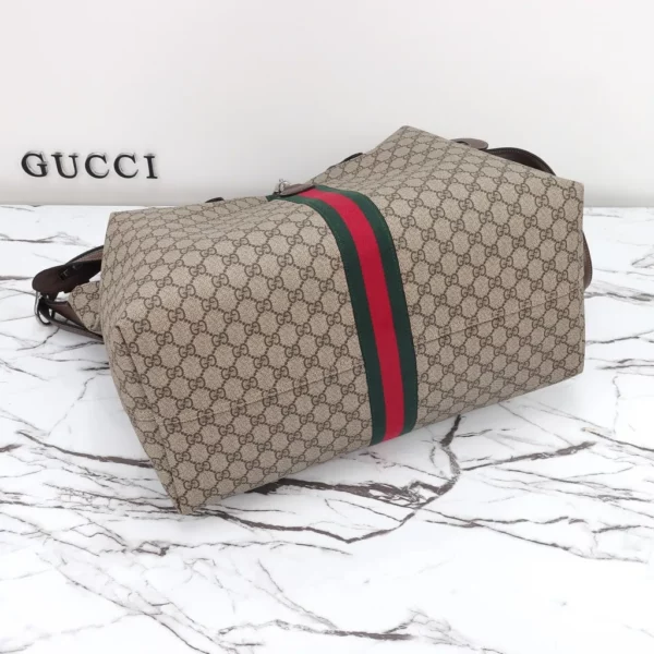 Gucci bag - replica gucci bags