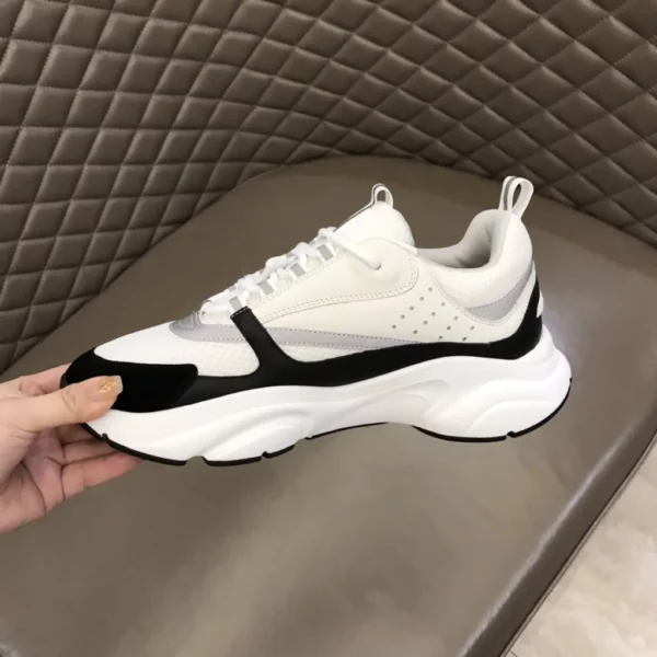 Dior shoes - Reps shoes