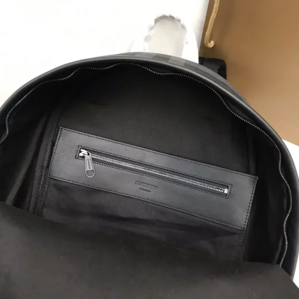 Burberry bag - rep bags