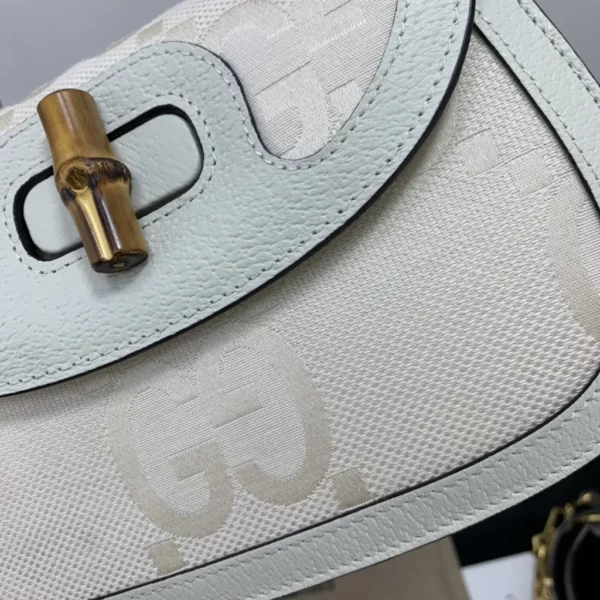 Gucci bag - replica gucci bags