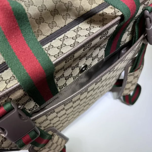 Gucci bag - replica gucci bags