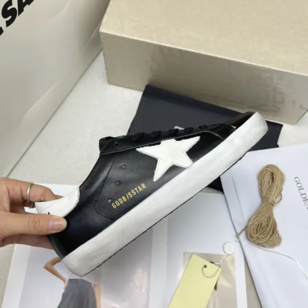 GGDB shoes - rep shoes