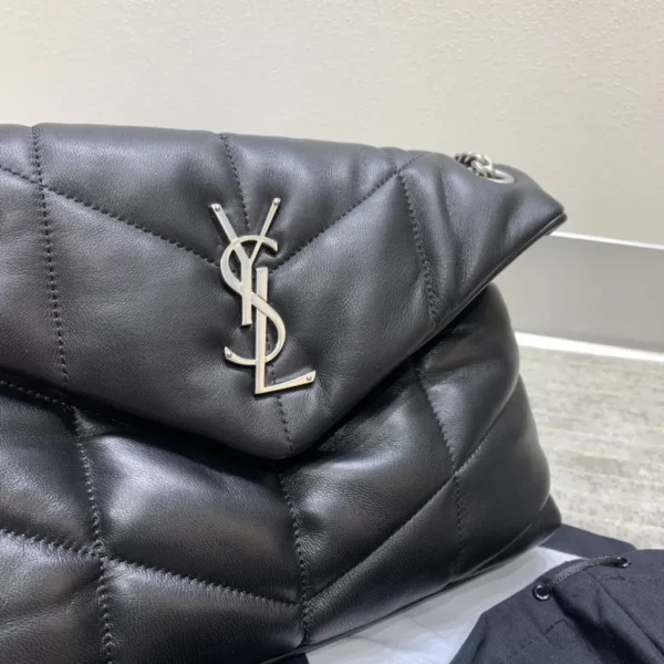 Saint Laurent bag - replica bags