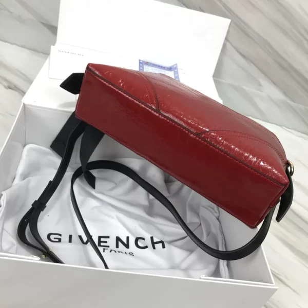 Givenchy bag - rep bags