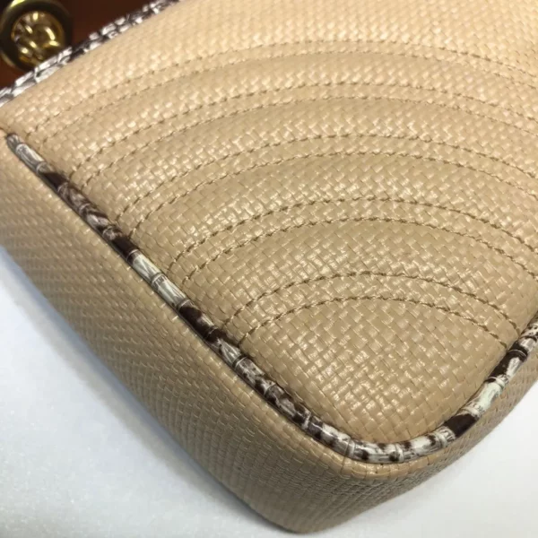 Gucci bag - replica gucci bags