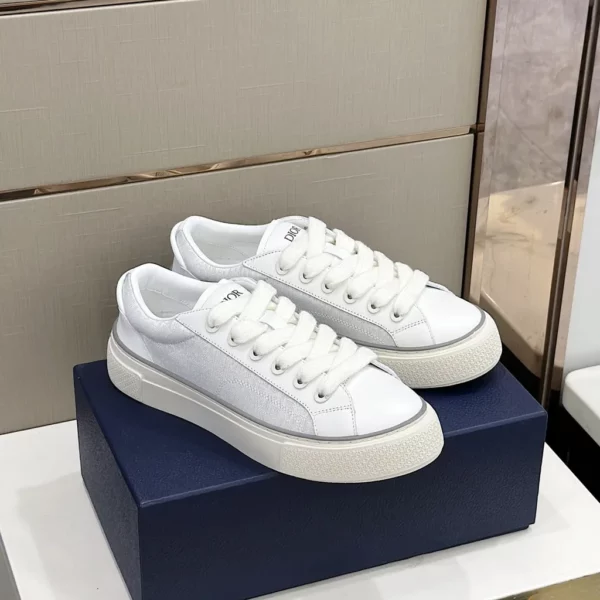 Dior shoes - Replica shoes