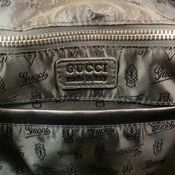 Gucci bag - replica gucci bags