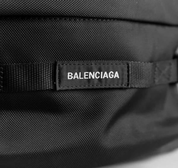 Balenciaga bag - replica bags